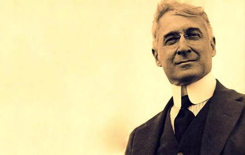 一个故事告诉你犹太人赚钱的思路,犹太人赚钱思维的故事