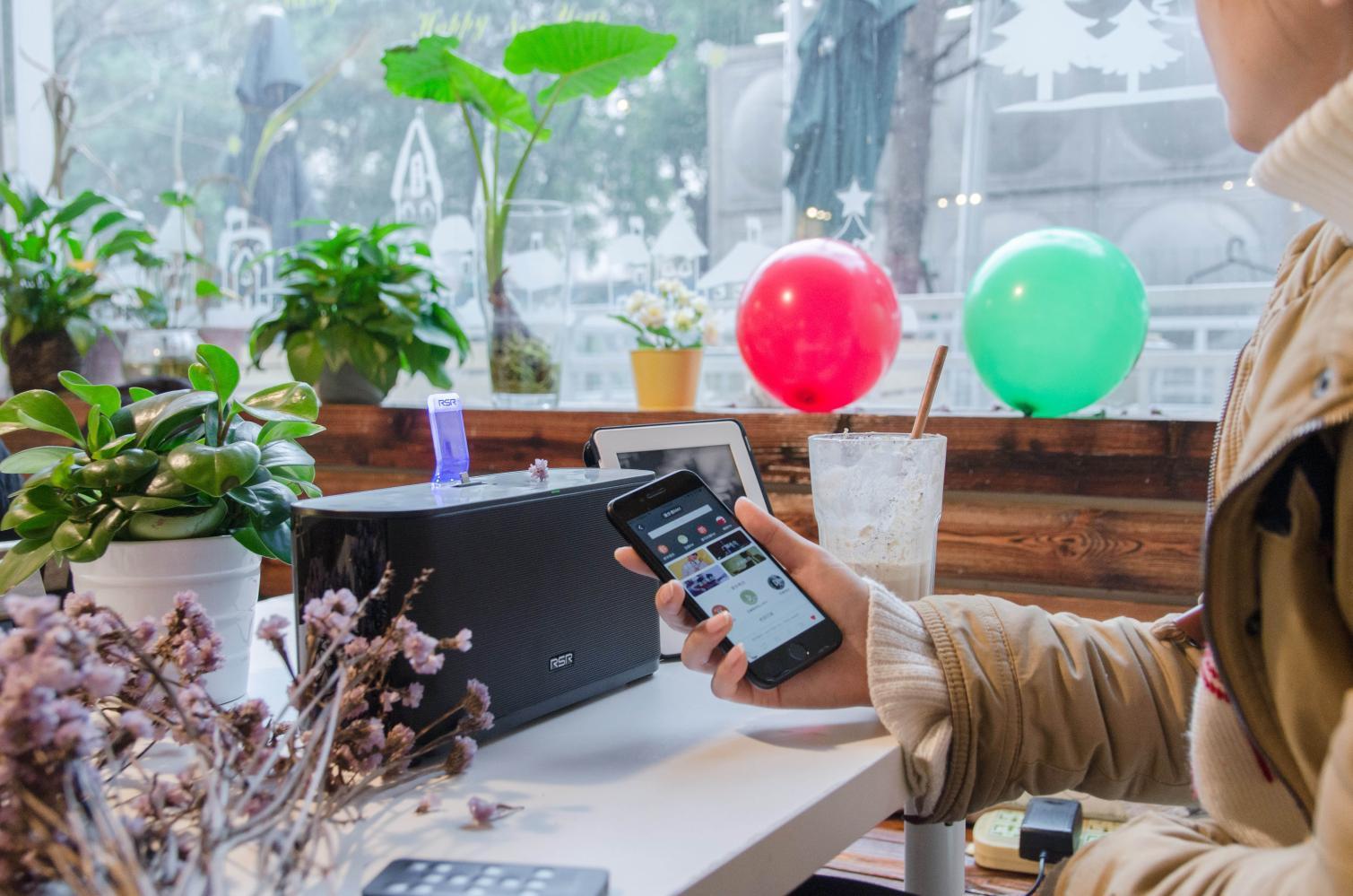 rsr闊崇璇勬祴,rsrds909闊崇