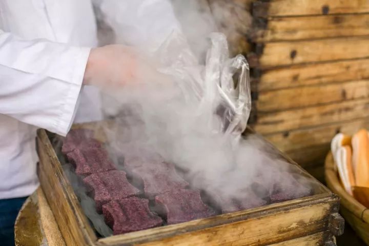 徐州人喜欢吃米线还是面条,徐州人喜欢吃面吗