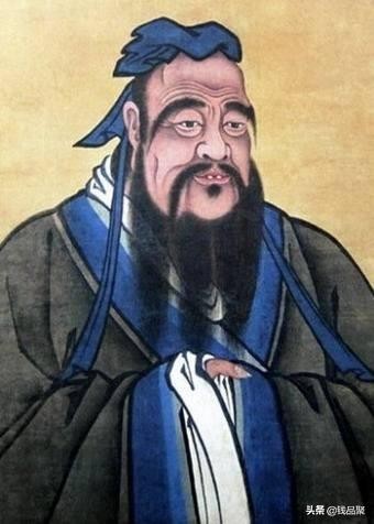 中国古代真正的贵族,中国的贵族是什么样的人