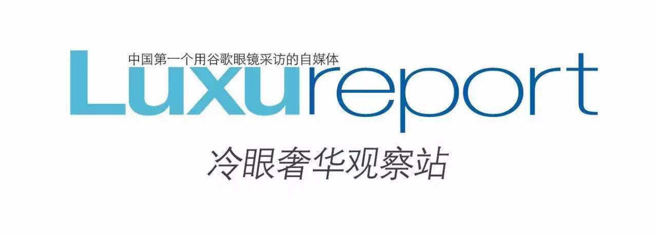 旺夫相大盘点：细数吉娘娘，辣妹如何让明星丈夫再创人生巅峰