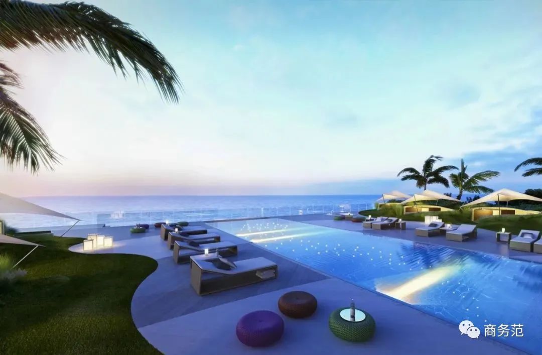 17岁梅西首秀照片,梅西34岁首战刷爆3项纪录