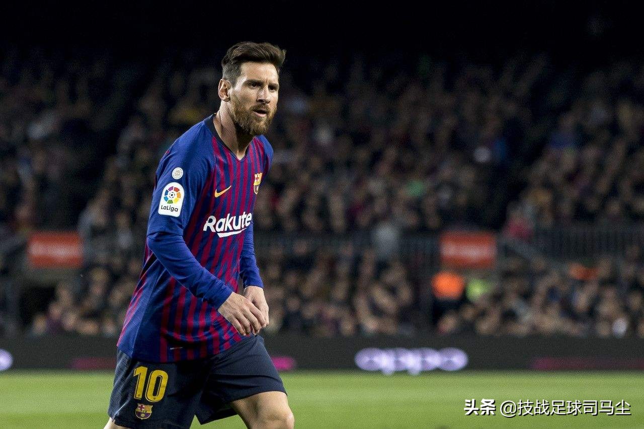 足球最基本的体育能力,足球无球跑动的重要性