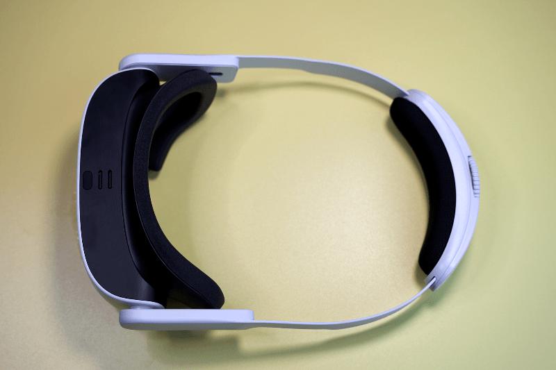 2023年arpara5kvr头显值得买吗,arpara5k高清vr头显售价