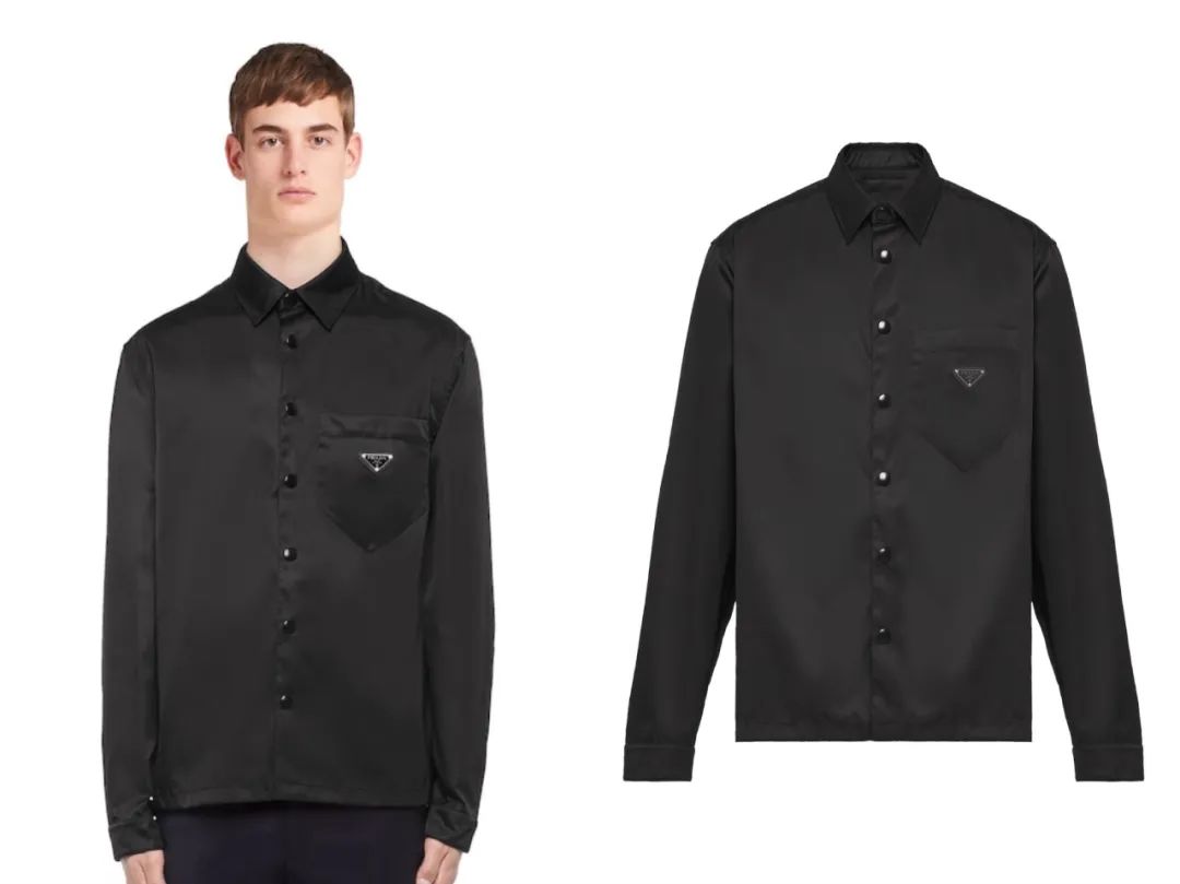 情侣送礼物不应该送什么,情侣之间送礼物不对等