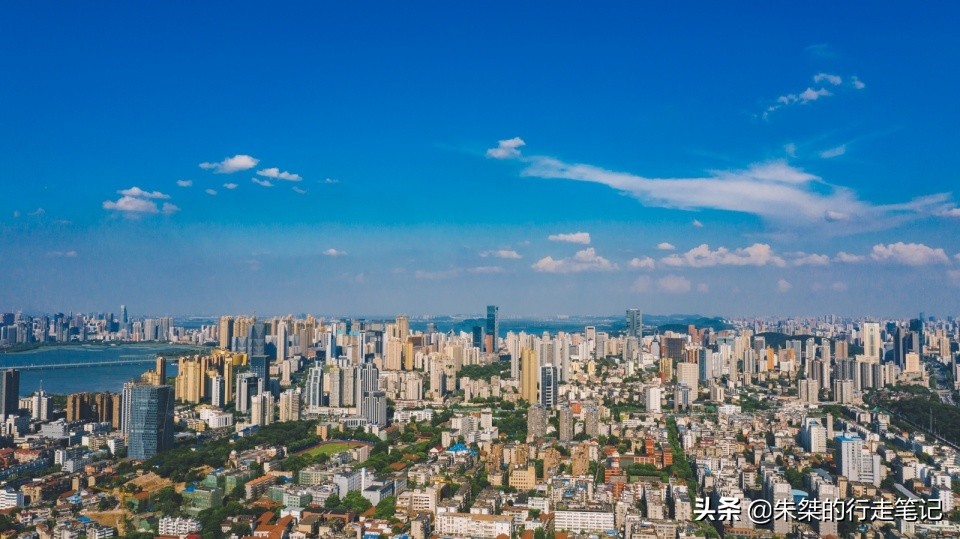 中国四大火炉城市为什么那么热,中国四大火炉城市长沙