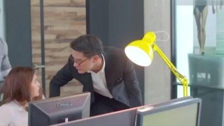 婚外长达二十多年的感情如何放下,放下一段婚外的感情的说说