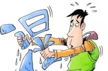 风湿免疫应该学哪一科,风湿免疫科是属于啥科室