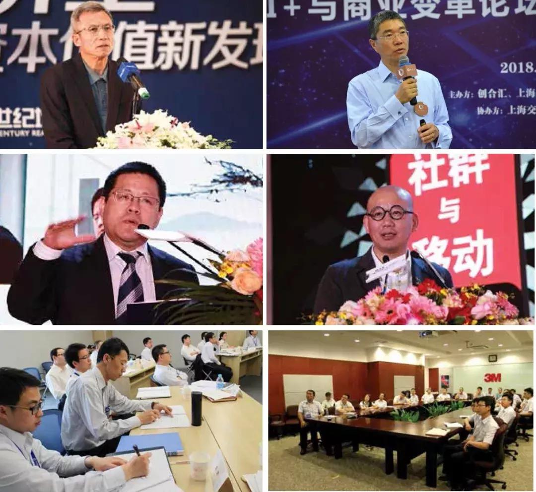 董事会秘书工作流程,董事会秘书与下属企业沟通