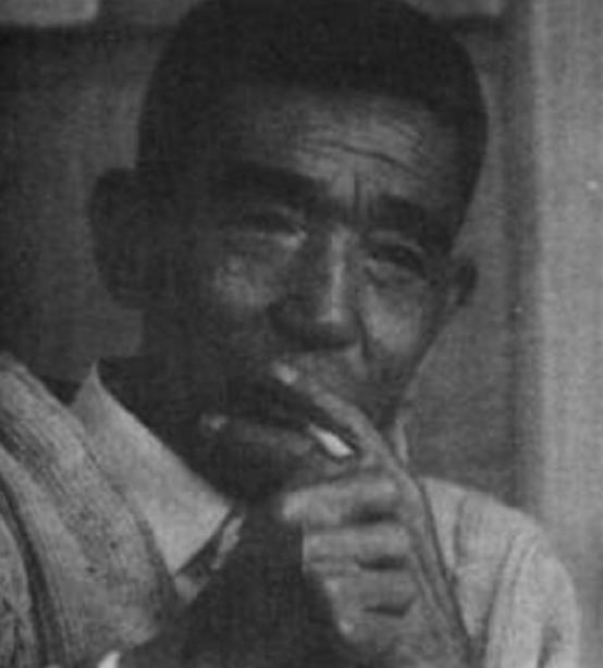 撤村建镇、农民翻身、教授当顾问:大邱庄的神话20年