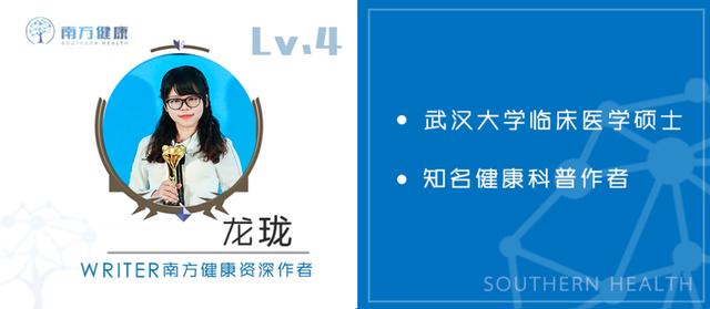 如何预防衰老五大秘诀,预防衰老的十大小方法