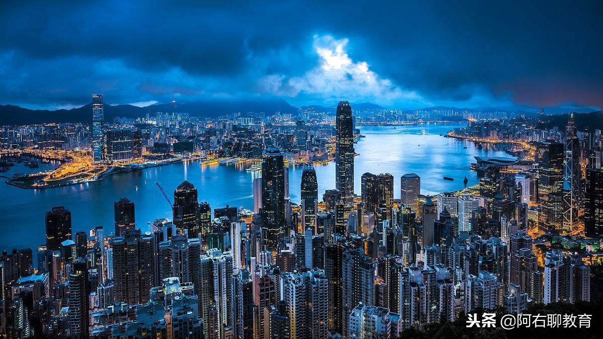 浙江城市学院是公办还是民办,独立设置院校