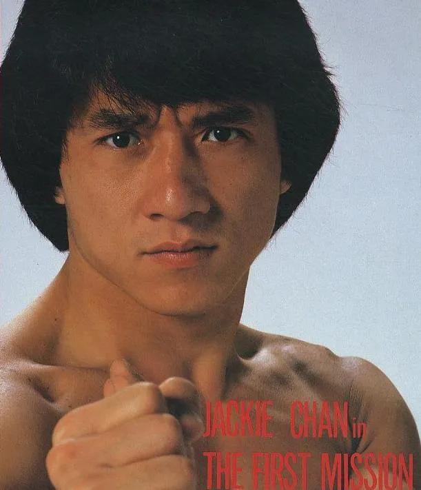 港片未死,港片已死