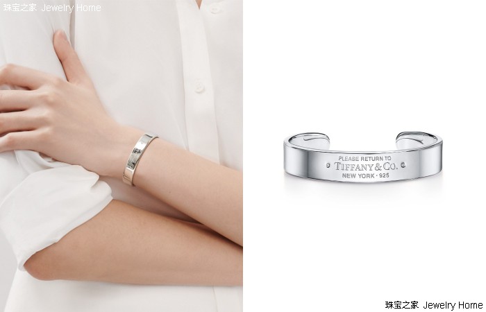 有多少女生因为男朋友太幼稚,有多少女生是因为男孩子幼稚