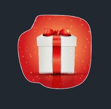 cad插入图片任意造型,cad教学零基础如何插图