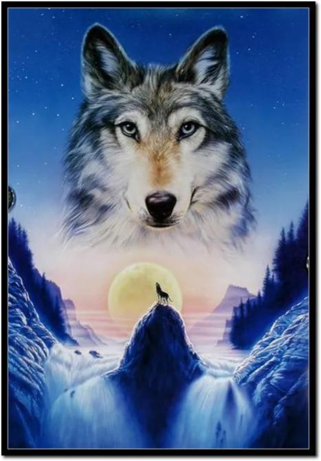 为盘锦市第二高级中学朗诵会所写的主持人串词