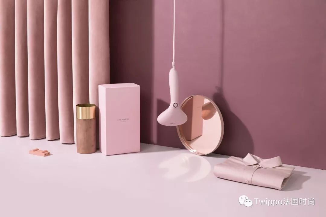 圣诞节什么礼物商场就能买到,圣诞节必买礼物清单