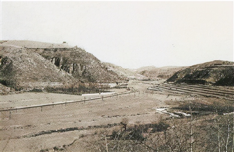 在敌人眼中红军是怎样的,围剿红军的川军将领