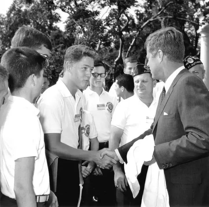 年轻时的苏菲玛索照片,57岁苏菲玛索最新照