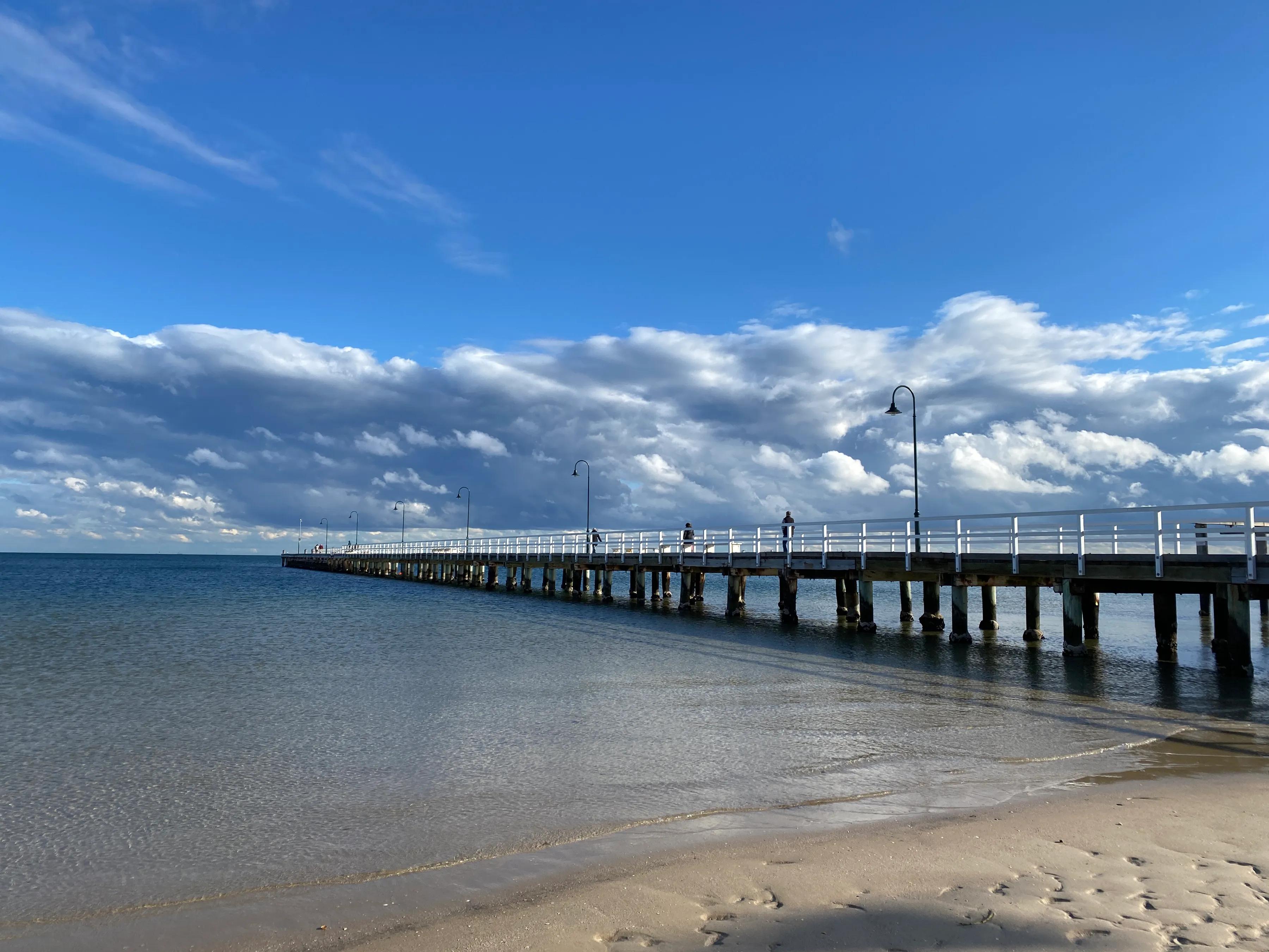 手拍世界手机摄影平台,手拍世界摄影交流平台