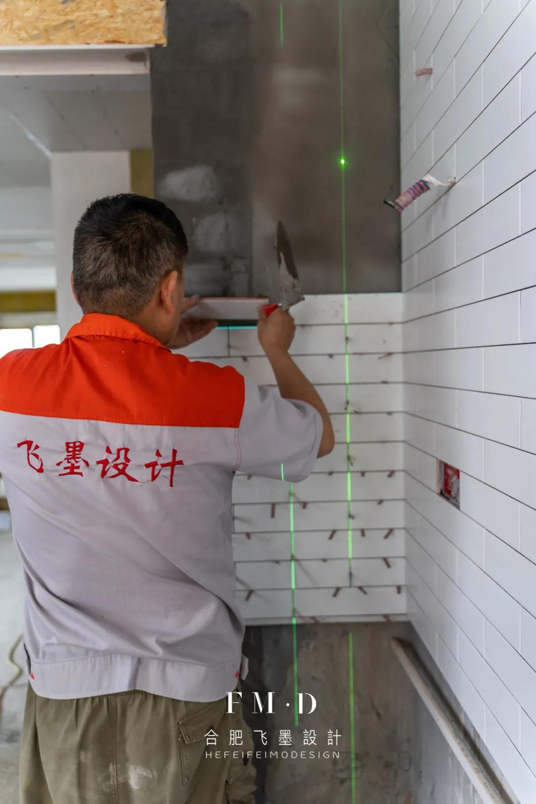 新房装修是全包划算还是半包划算,装修老房子是全包还是半包划算呢