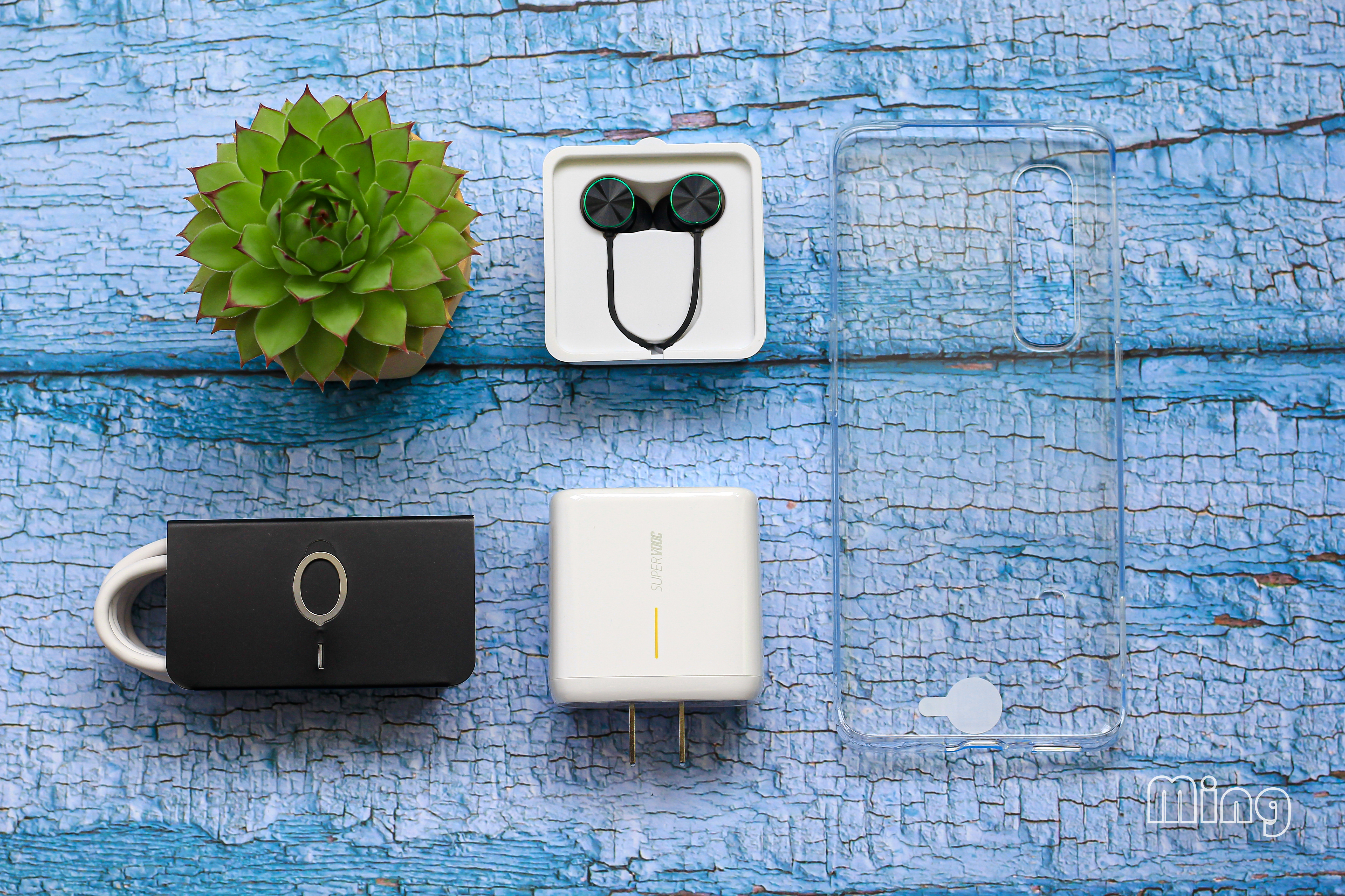 超感体验oppofindx2pro开箱随谈,oppofindx2pro深度评测视频