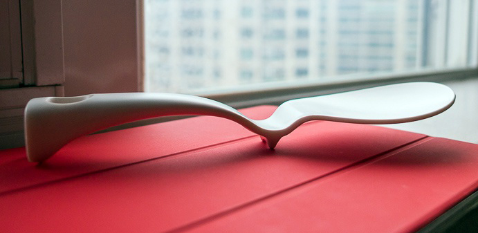 象印ih压力电饭煲测评,象印电饭煲好还是美的电饭煲好