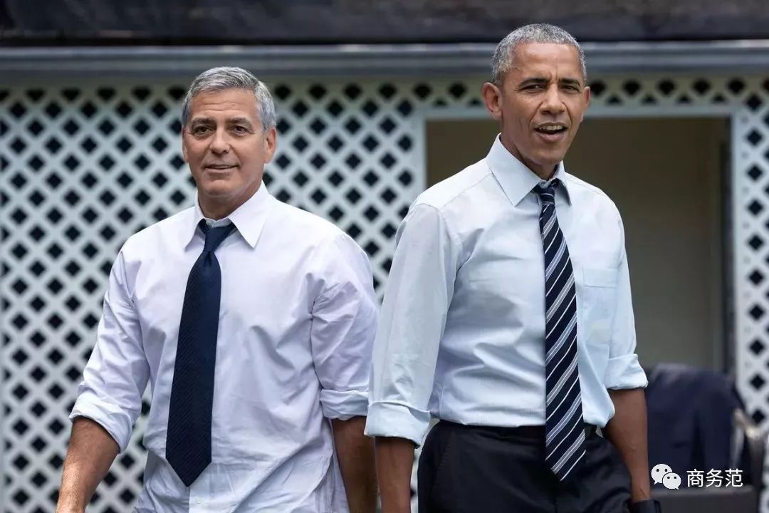 马云穿的什么牌子西装,马云穿的西装