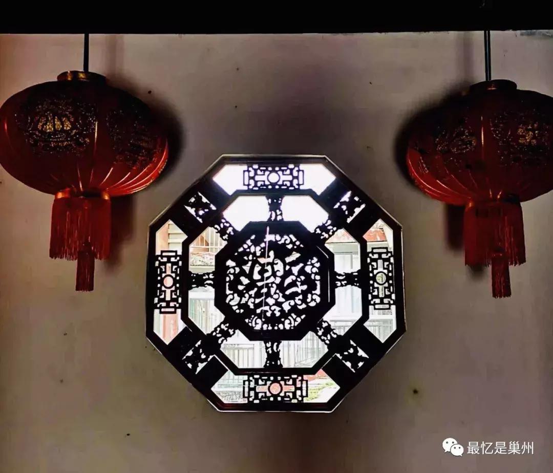 柘皋古镇四周游玩,环巢湖观光自驾