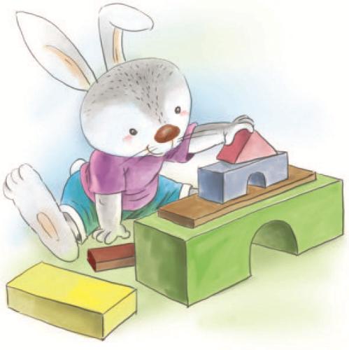 一年级语文上册第6单元教学设计,语文一年级第六单元教学设计