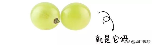 哪些东西放到微波炉里会有危险,这几样东西千万别放进冰箱