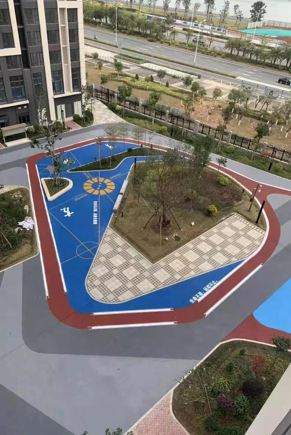 厦门5折租房实物配租,厦门五折租房实物配租价格