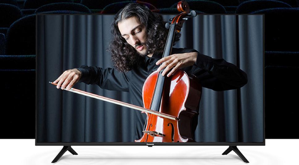 电视机小米和海信对比,电视机小米海信哪个更好