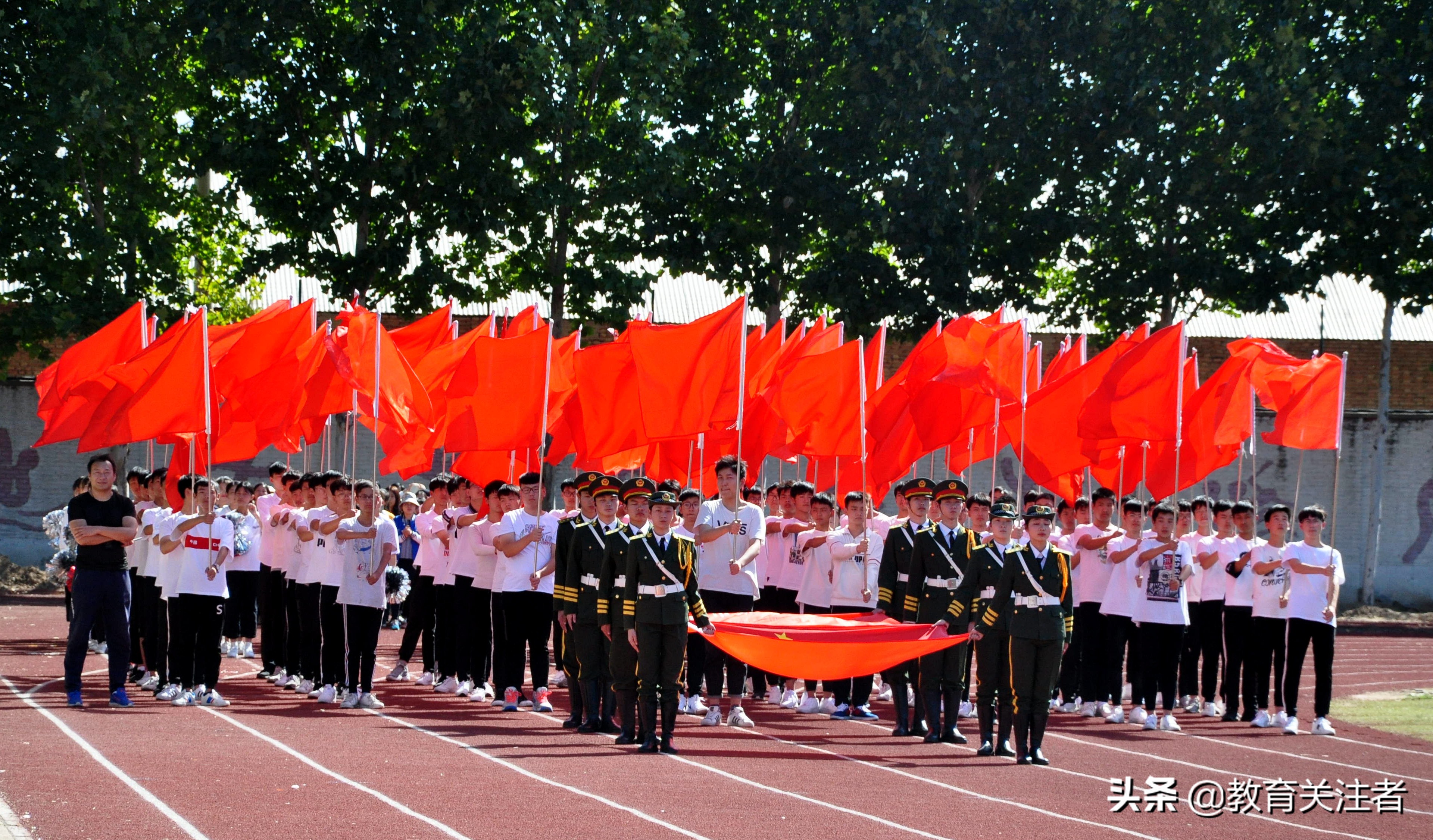郑州市第二十九中学介绍,郑州第二十九中好吗