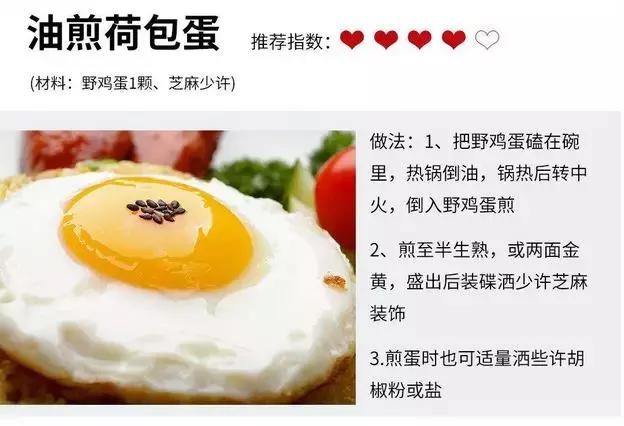 野鸡蛋都在哪里,野鸡蛋和鸡蛋哪个好