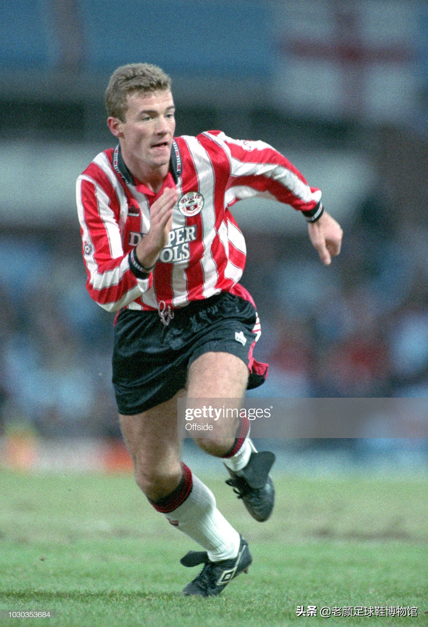 英格兰队和茵宝,英格兰队茵宝