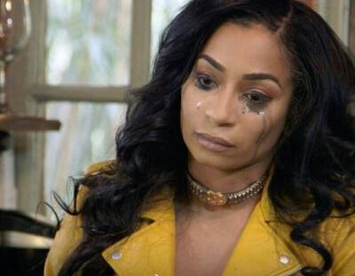 lorde和打雷姐,天才少女北极星抄袭事件