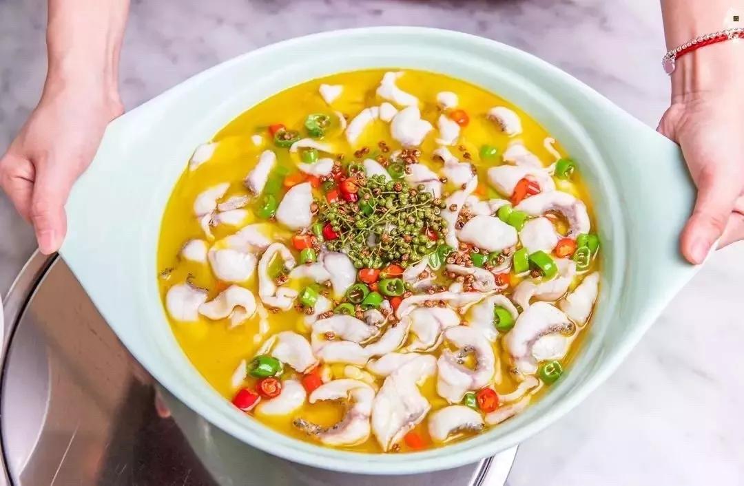 苏州金鹰团购,苏州金鹰网红购物节