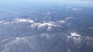 真正的牡丹江在哪,牡丹江没人知道的好地方