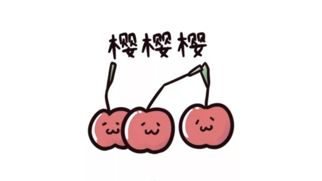 十大坑化妆品,美妆品牌十大坑