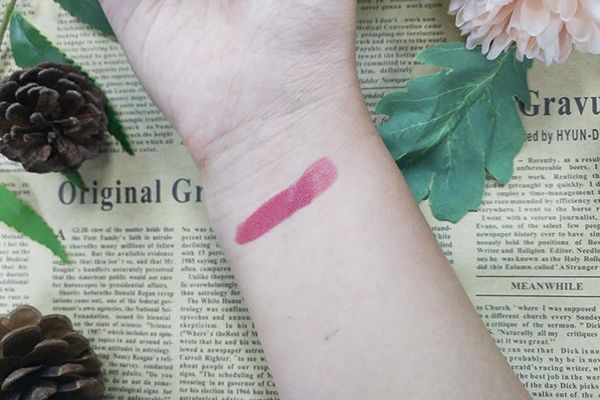 tf口红哪个色号好看经典,tf口红哪个色号最火爆