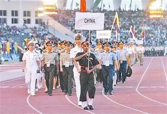 体育赛事十大历史记录,盘点体育史