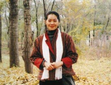 豆瓣8.6分戳中所有人泪点,豆瓣8.1励志又温暖