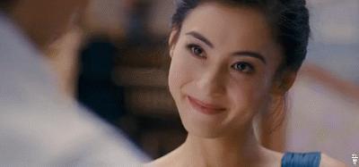 一首17岁歌曲,十七岁歌曲香港