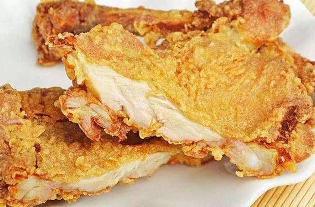 摆摊做什么小吃简单又赚钱,现在摆摊做小吃赚钱吗