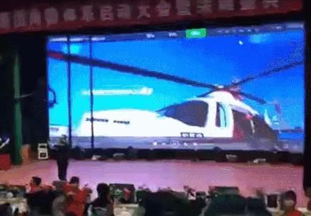 百亿保健帝国权健的崩塌完整版,百亿保健帝国事件后续