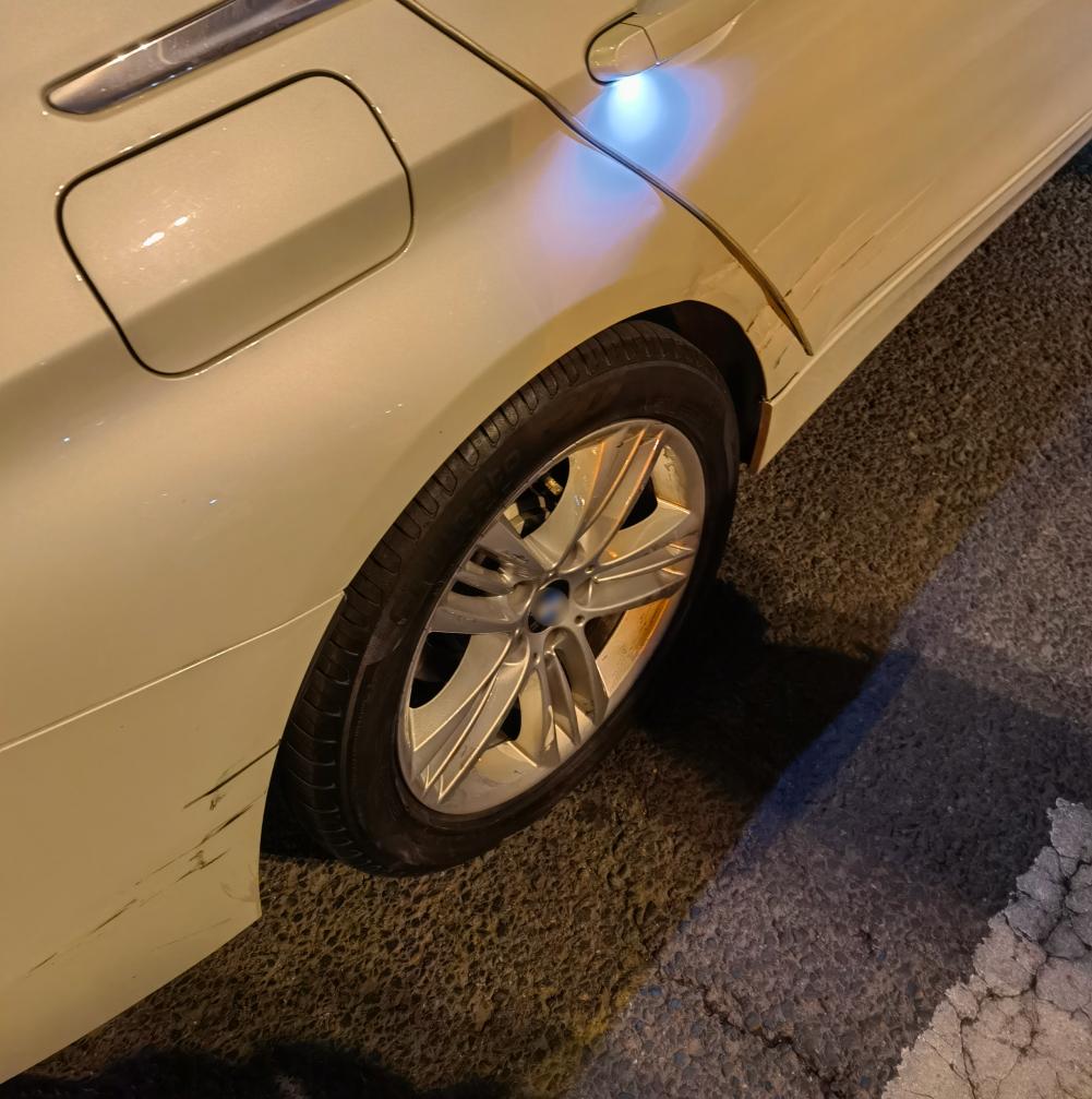 如何选购一款好的行车记录仪,行车记录仪选购攻略