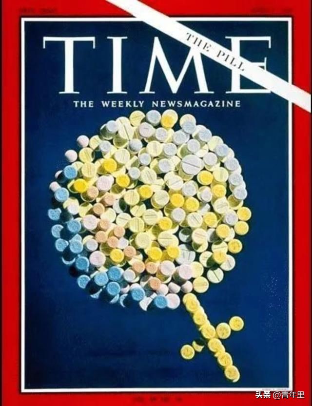 男性避孕针国内有了吗,男性避孕针首例