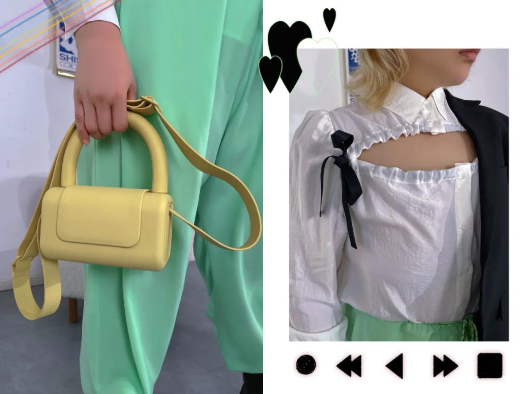 冬季170胖子显瘦显高外套,170胖妹妹冬季显瘦穿搭羽绒服