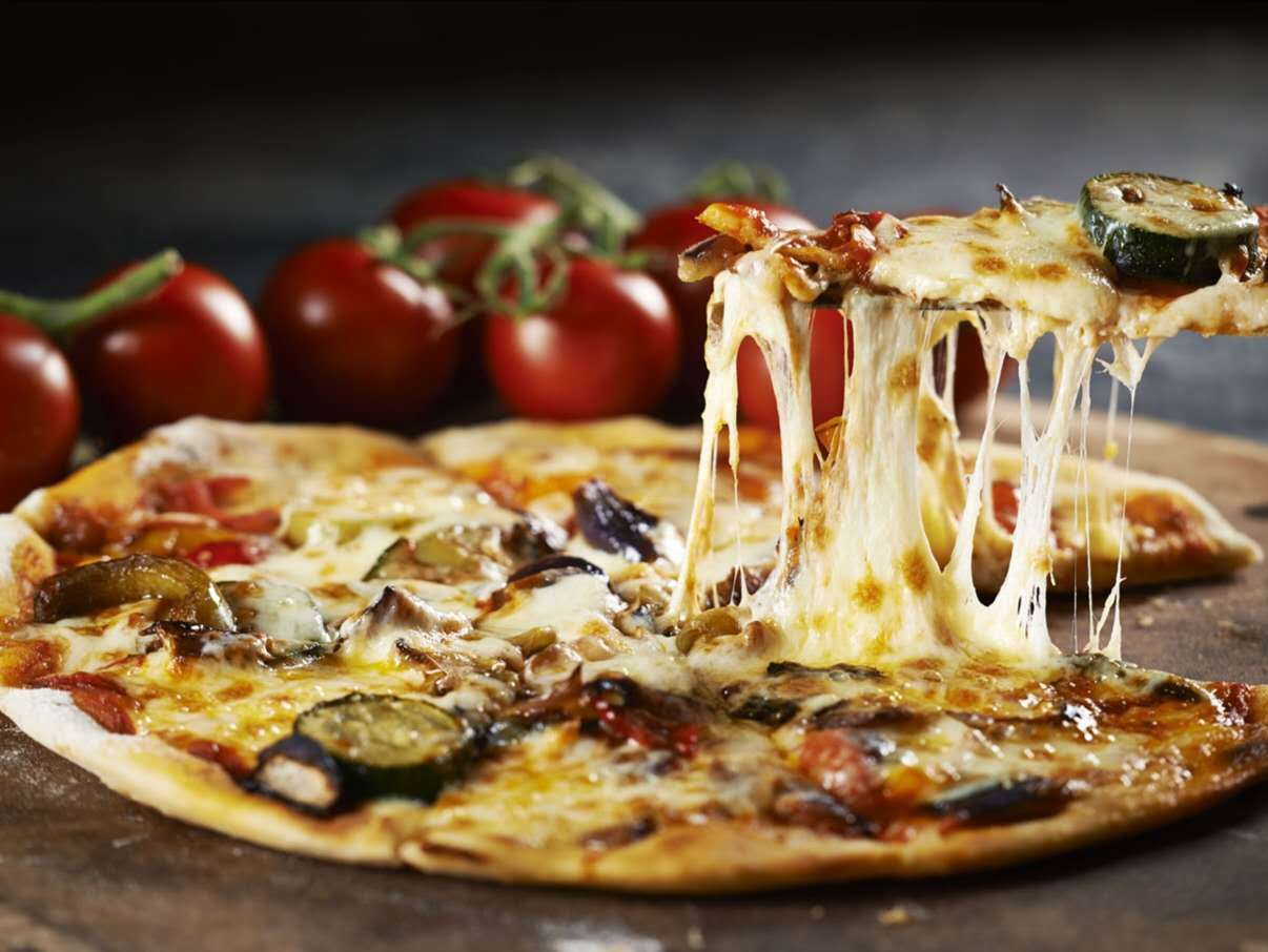 最好用的芝士皂,芝士除螨皂推荐